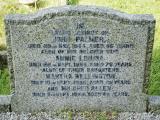 image of grave number 972941